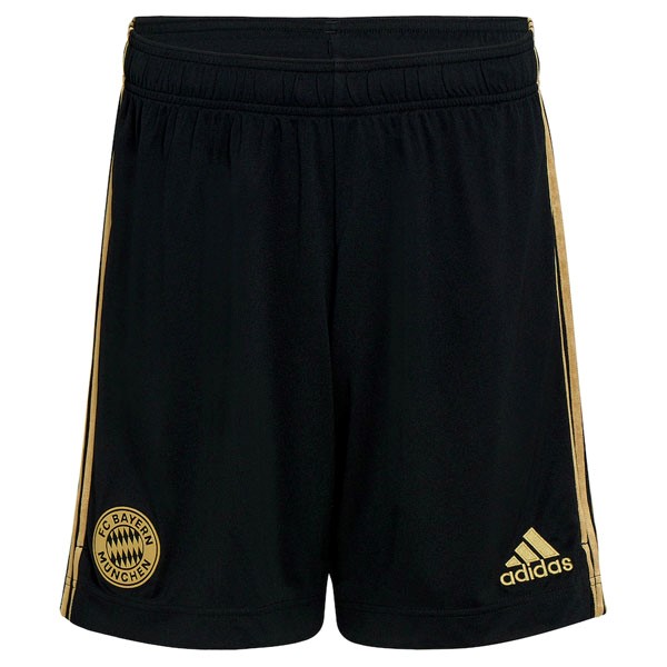 Pantalones Bayern Munich 2ª 2021/22